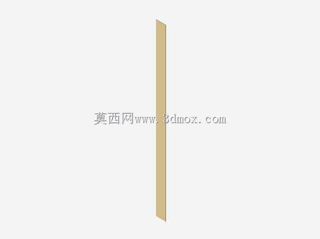 10'x 12'储物棚
