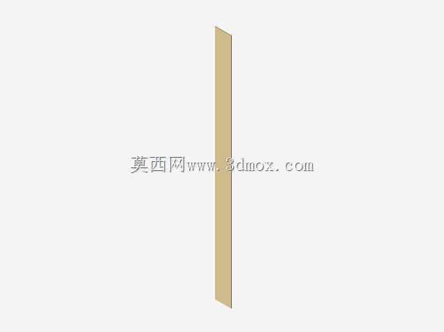10'x 12'储物棚