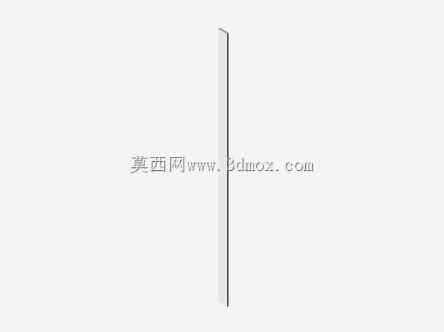 10'x 12'储物棚