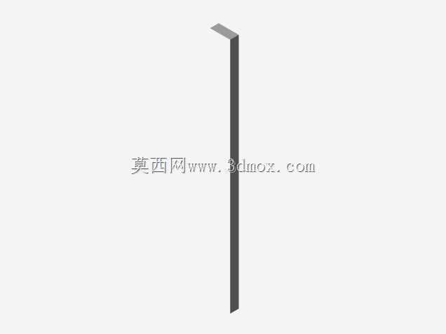 10'x 12'储物棚
