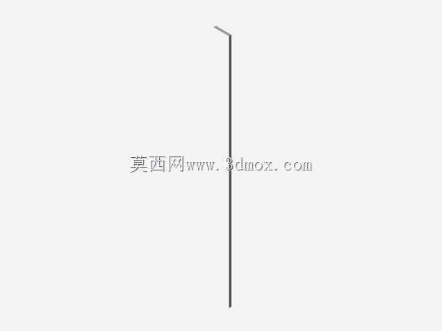 10'x 12'储物棚