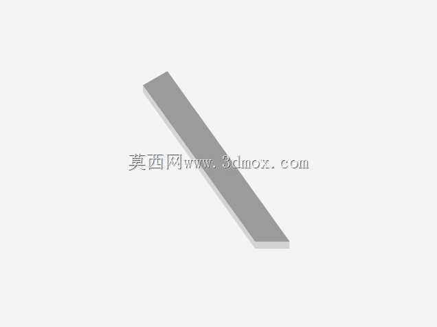 10'x 12'储物棚