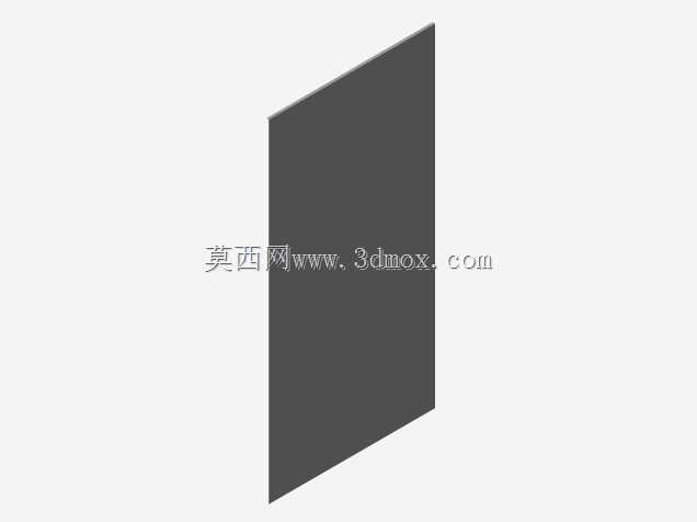 10'x 12'储物棚