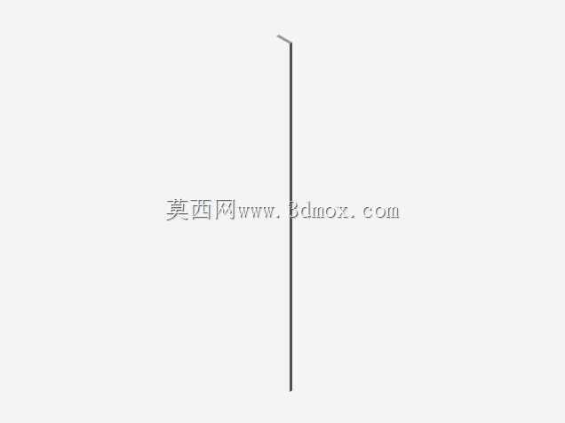 10'x 12'储物棚