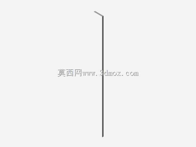 10'x 12'储物棚