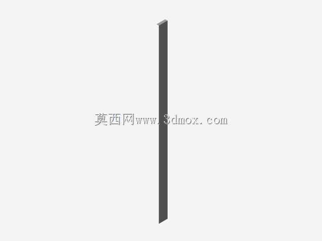10'x 12'储物棚