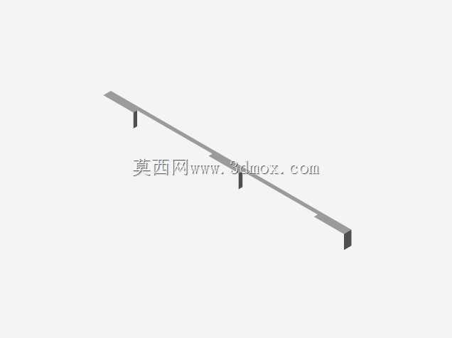 10'x 12'储物棚