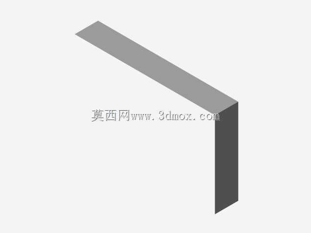 10'x 12'储物棚