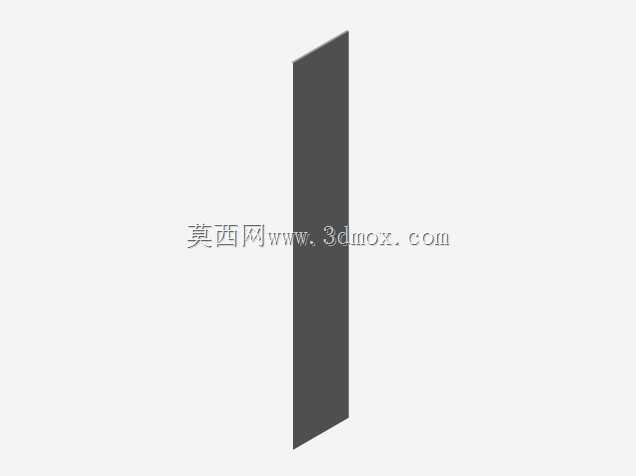 10'x 12'储物棚