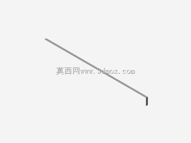 10'x 12'储物棚
