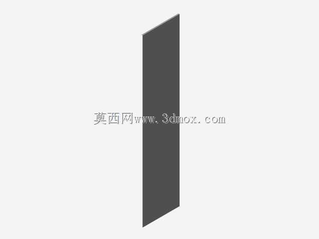 10'x 12'储物棚