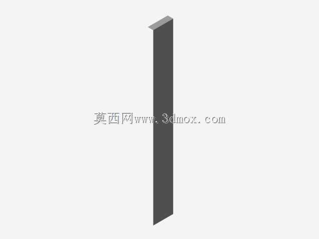 10'x 12'储物棚