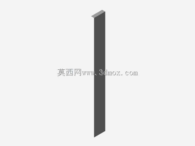 10'x 12'储物棚