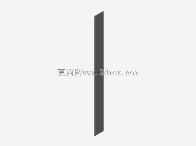 10'x 12'储物棚