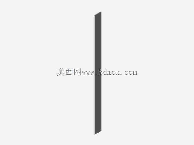 10'x 12'储物棚