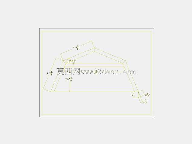 10'x 12'储物棚