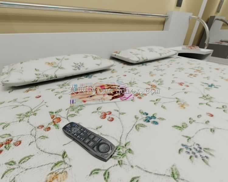 �Ĵι�Ԣ-��Ԣ����