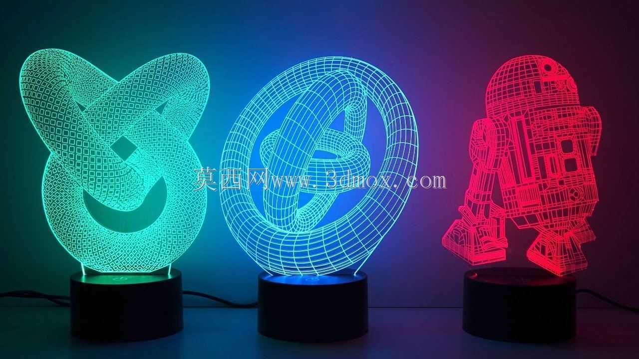 3d��