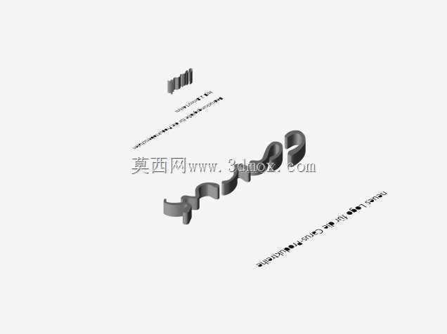 卡鲁斯标志