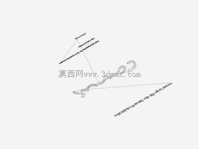 卡鲁斯标志