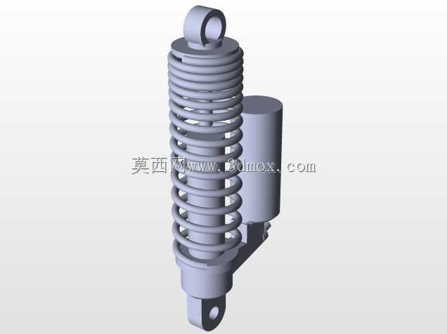 �꿨�����