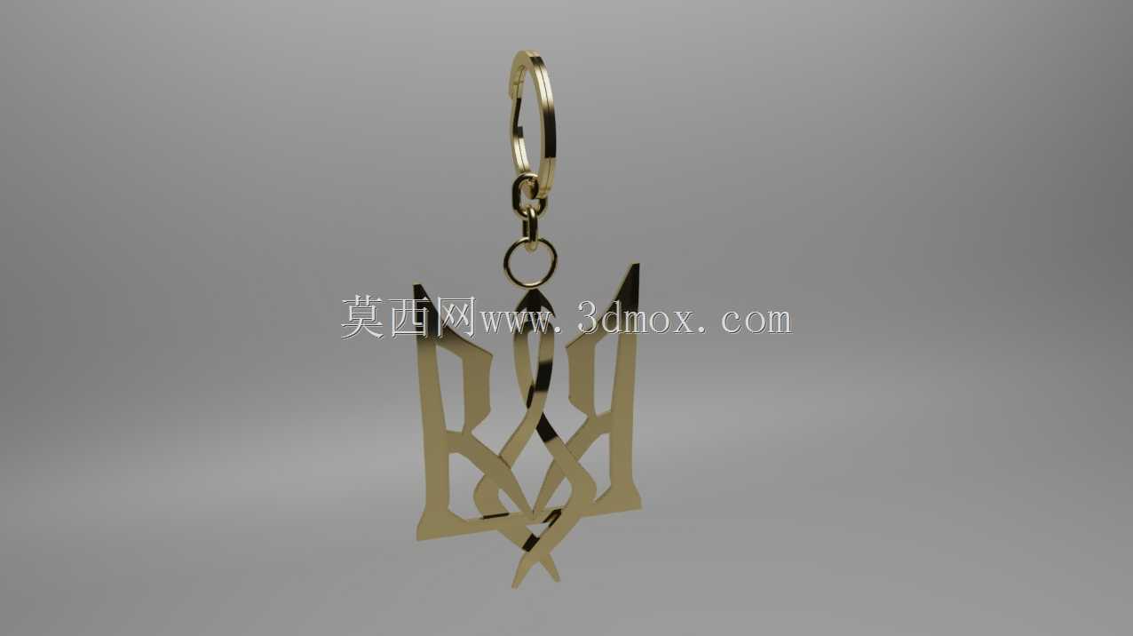 autodesk 3ds max�ṩ��Կ����