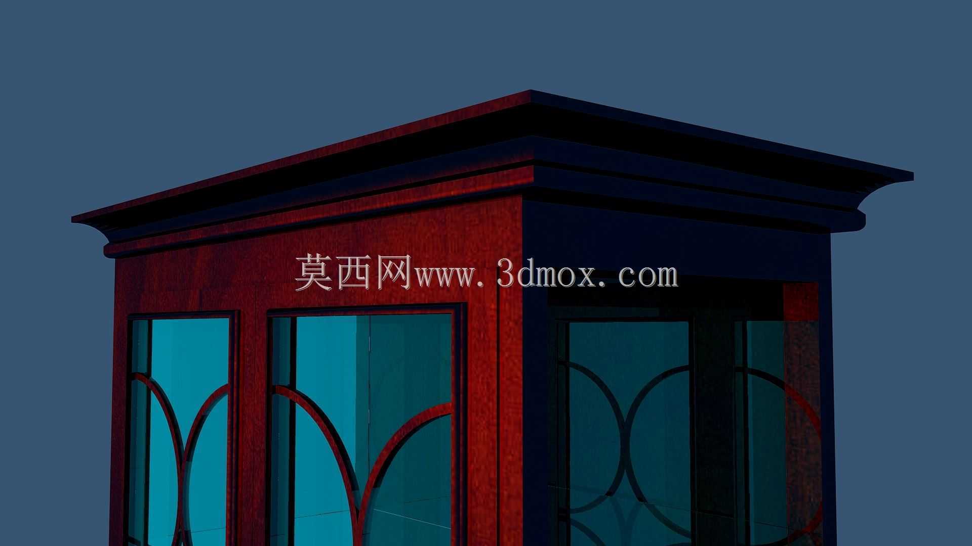 斯蒂芬银器酒店