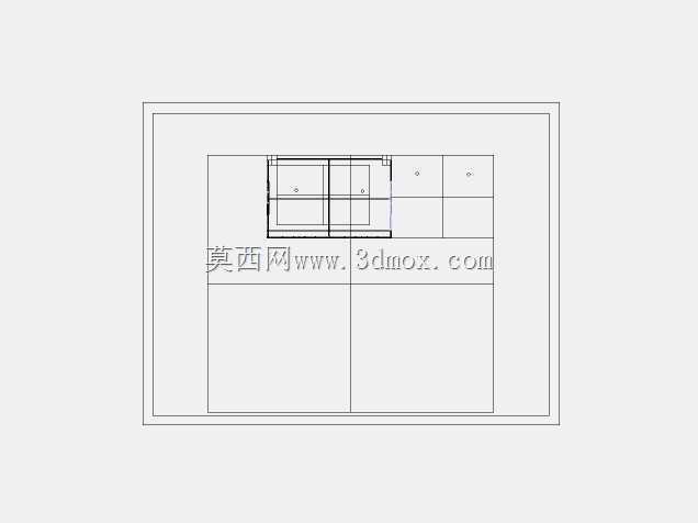 办公室-1