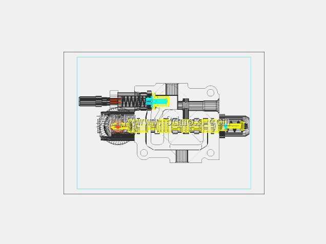 分销商SD 5.2