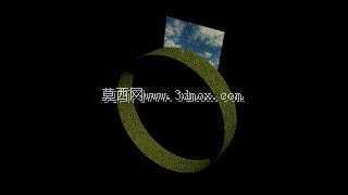 在Yürüme Animasyonu(马行走动画)