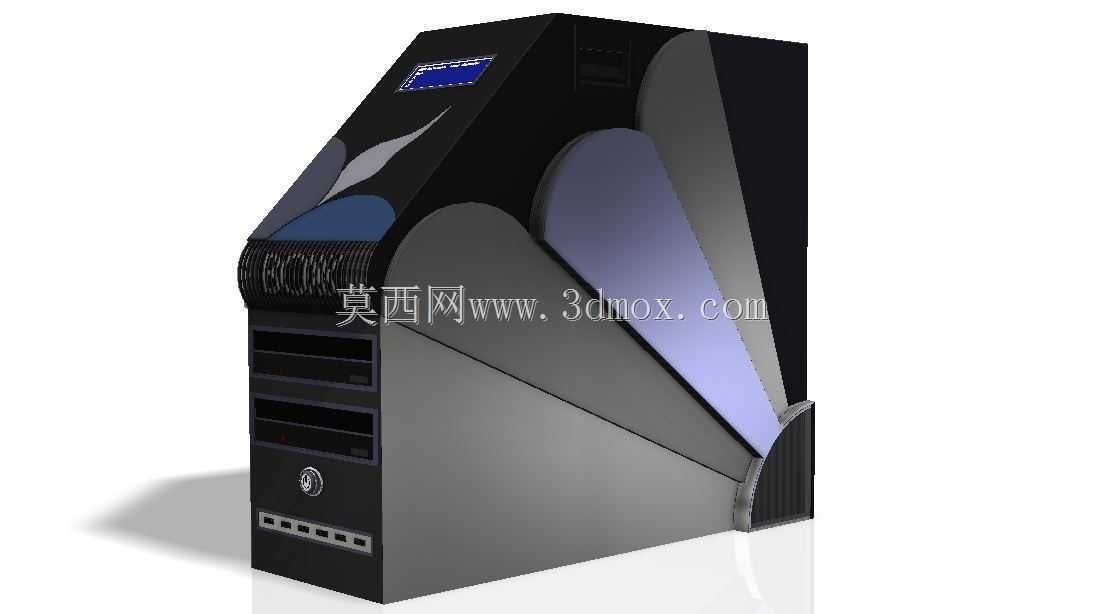 Boxx弹簧