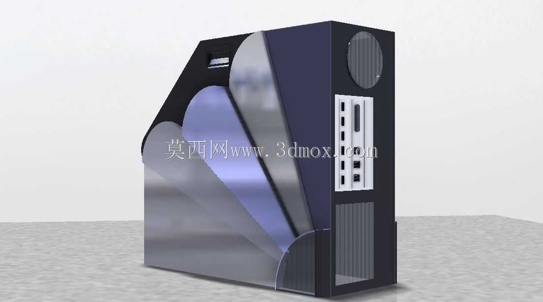 Boxx弹簧