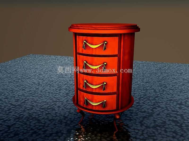 ��ͷ��2