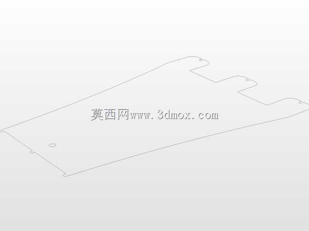 班卡