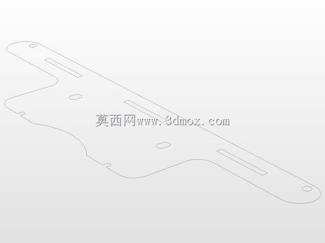 班卡