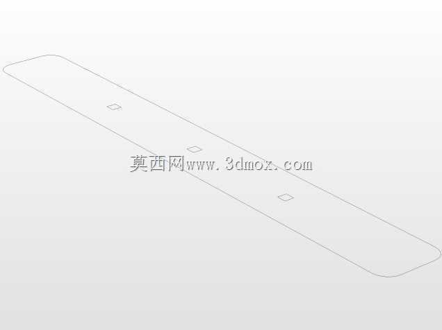 班卡