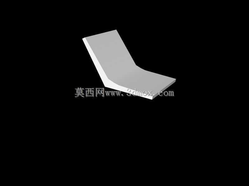 厨房