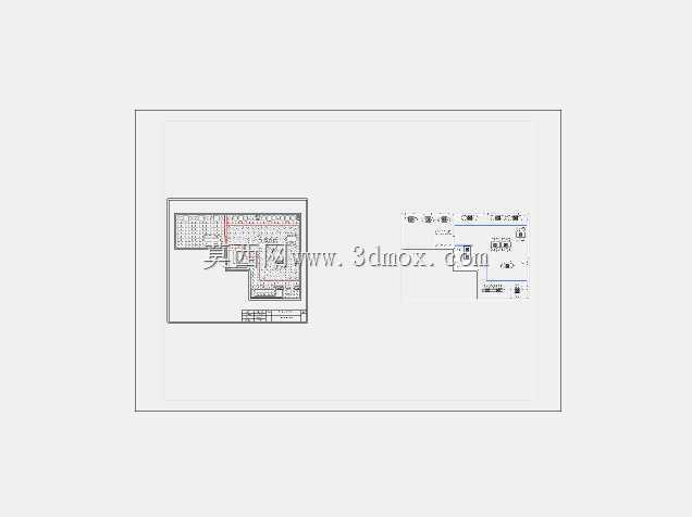 ���ȹ�\u0026�ư�