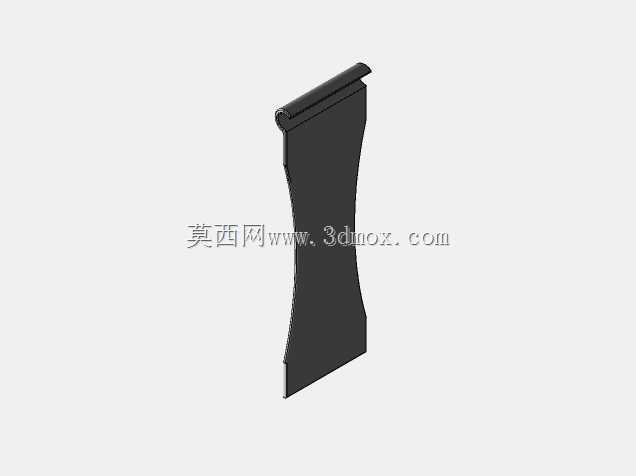 �绰ͤ