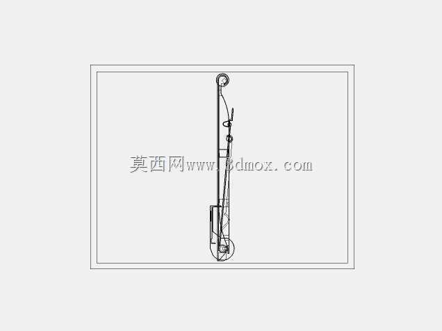 �绰ͤ