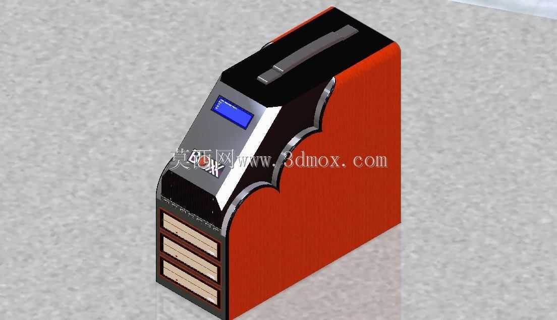 Boxx��ľ