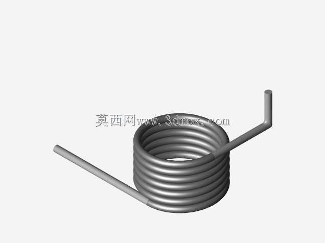 飞绳