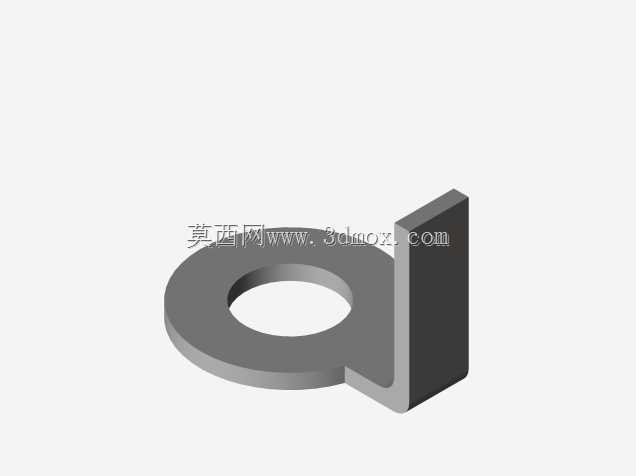 飞绳