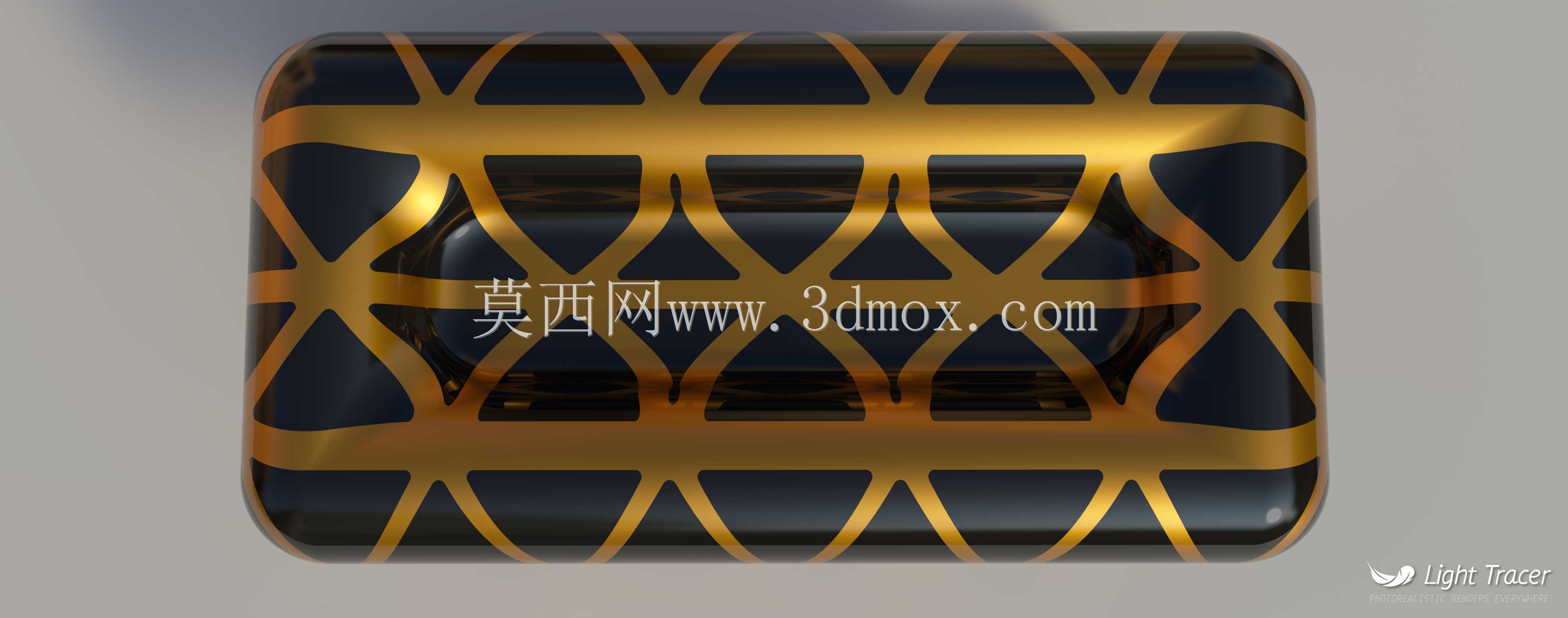 �ƻô洢�л�����03