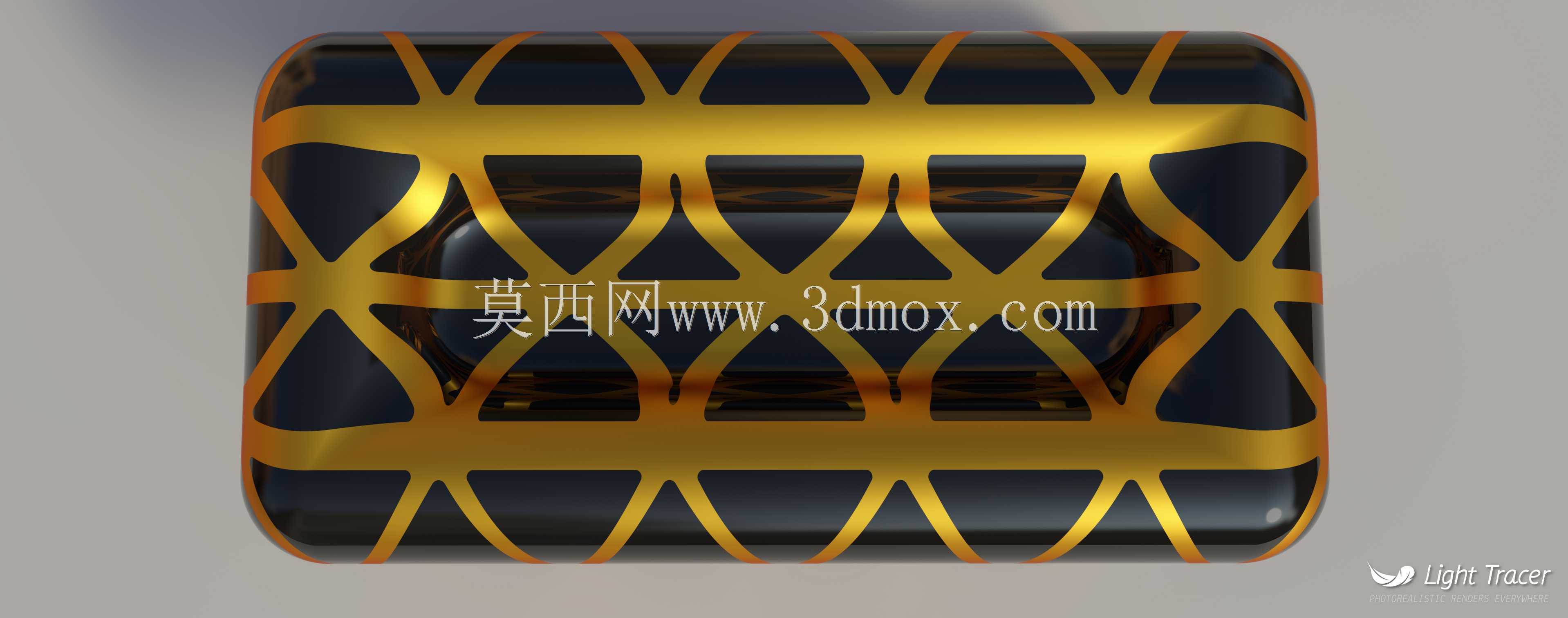 �ƻô洢�л�����03