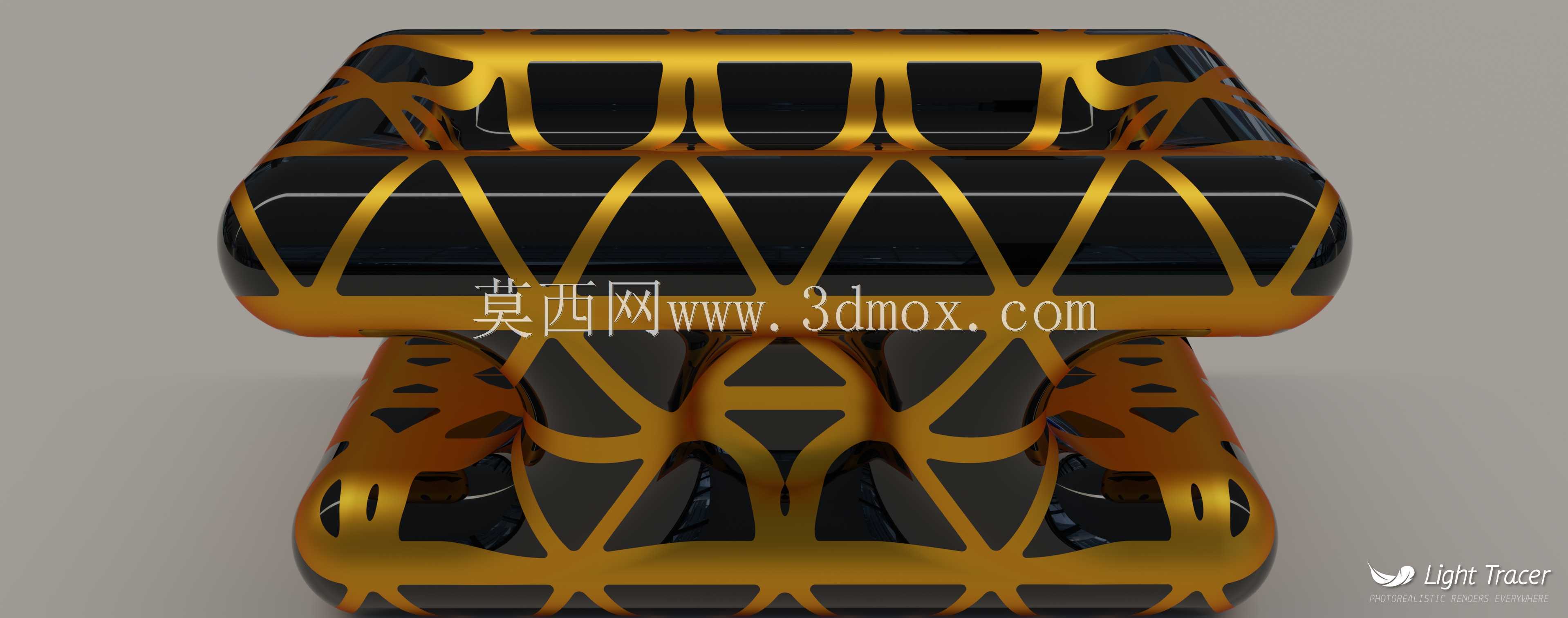 �ƻô洢�л�����03