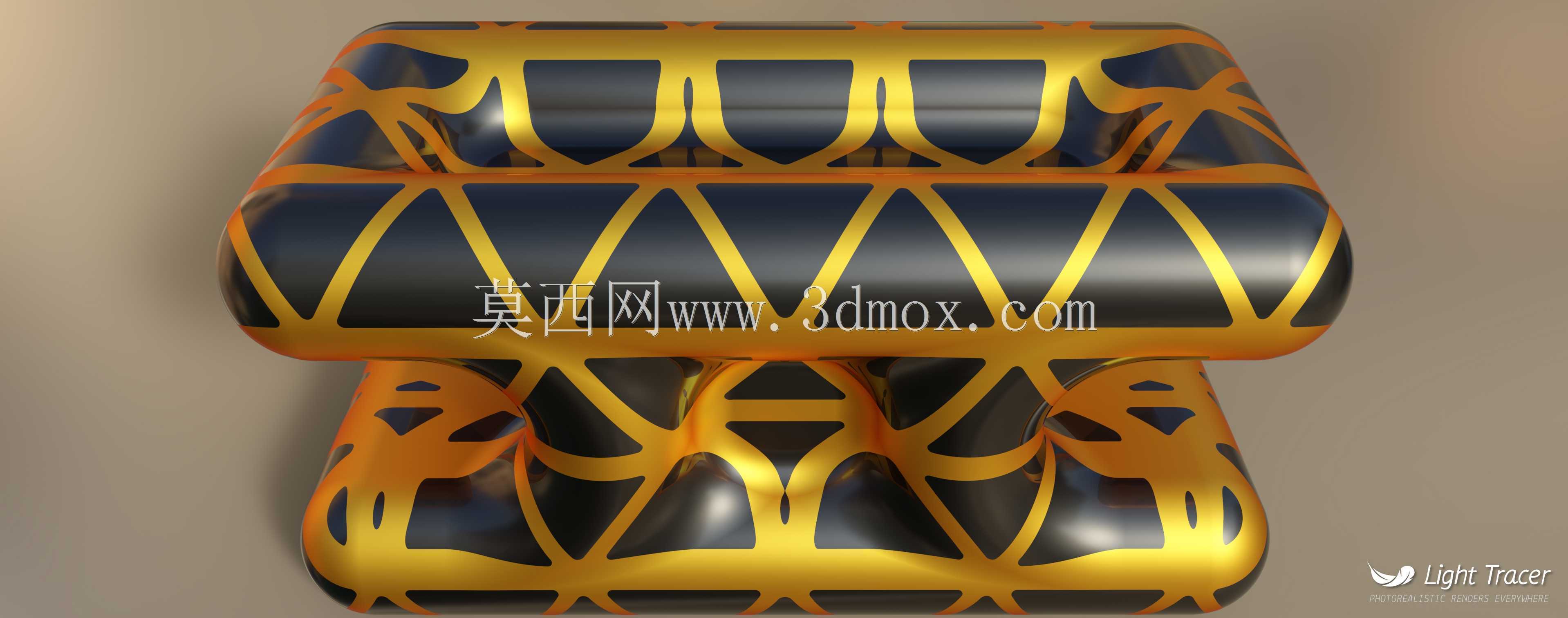 �ƻô洢�л�����03