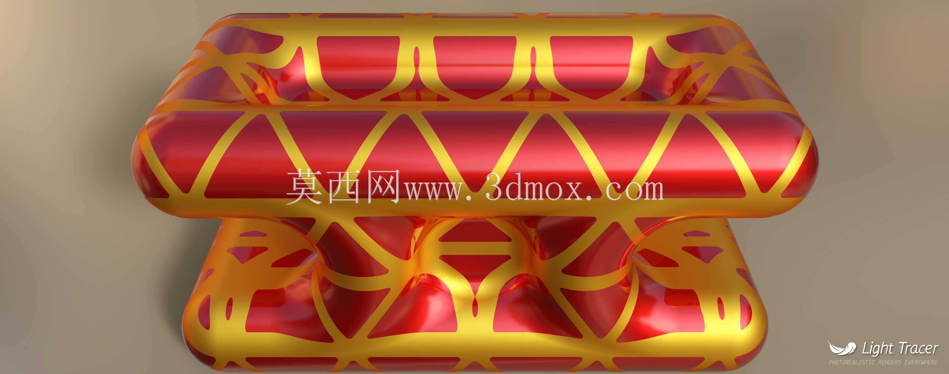 �ƻô洢�л�����03