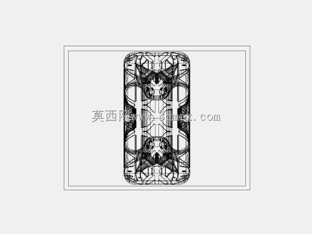 �ƻô洢�л�����03