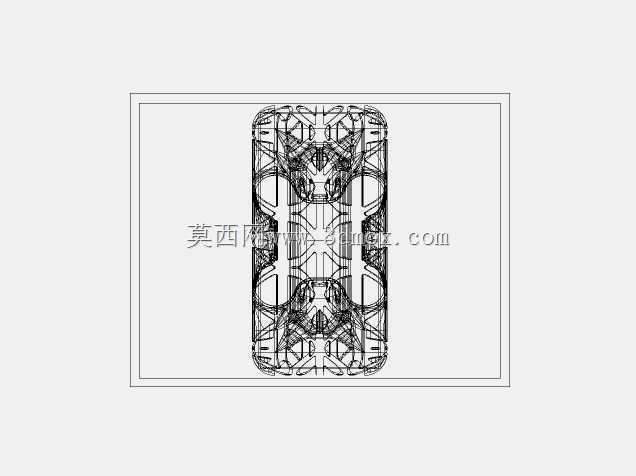 �ƻô洢�л�����03